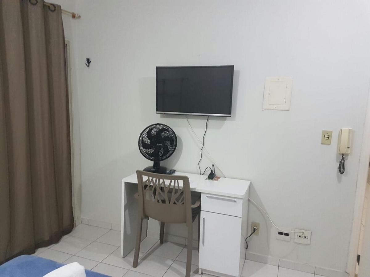 برازيليا Asa Norte المظهر الخارجي الصورة