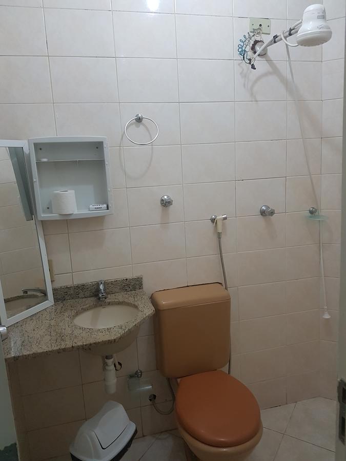 برازيليا Asa Norte المظهر الخارجي الصورة